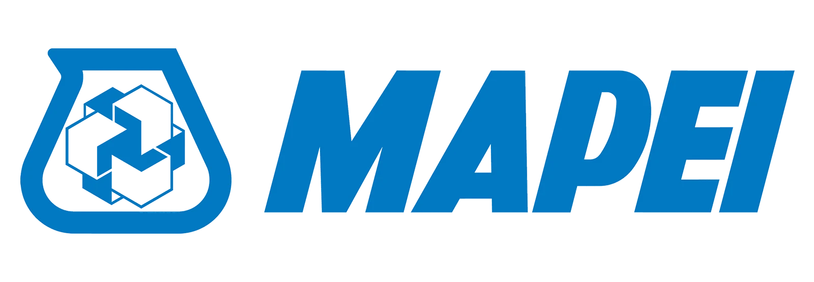 Mapei