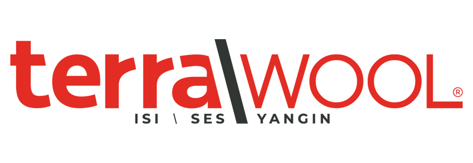 Terraw