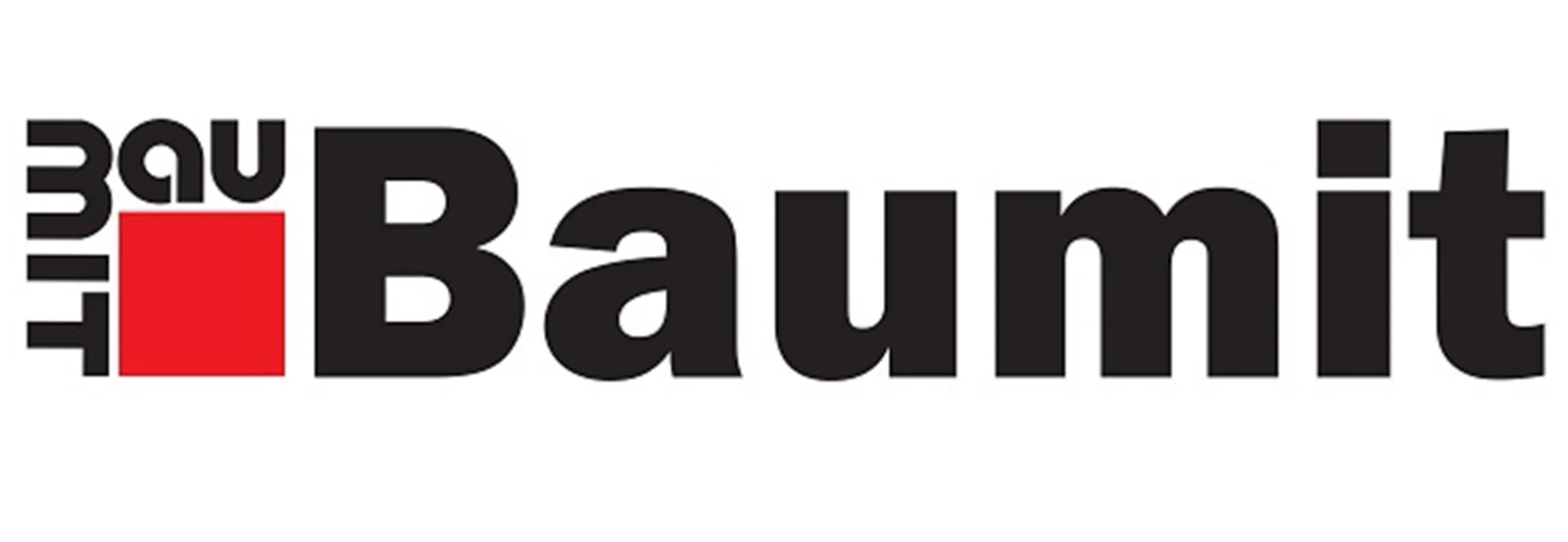 Baumit
