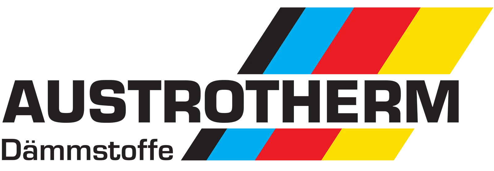 Austrotherm
