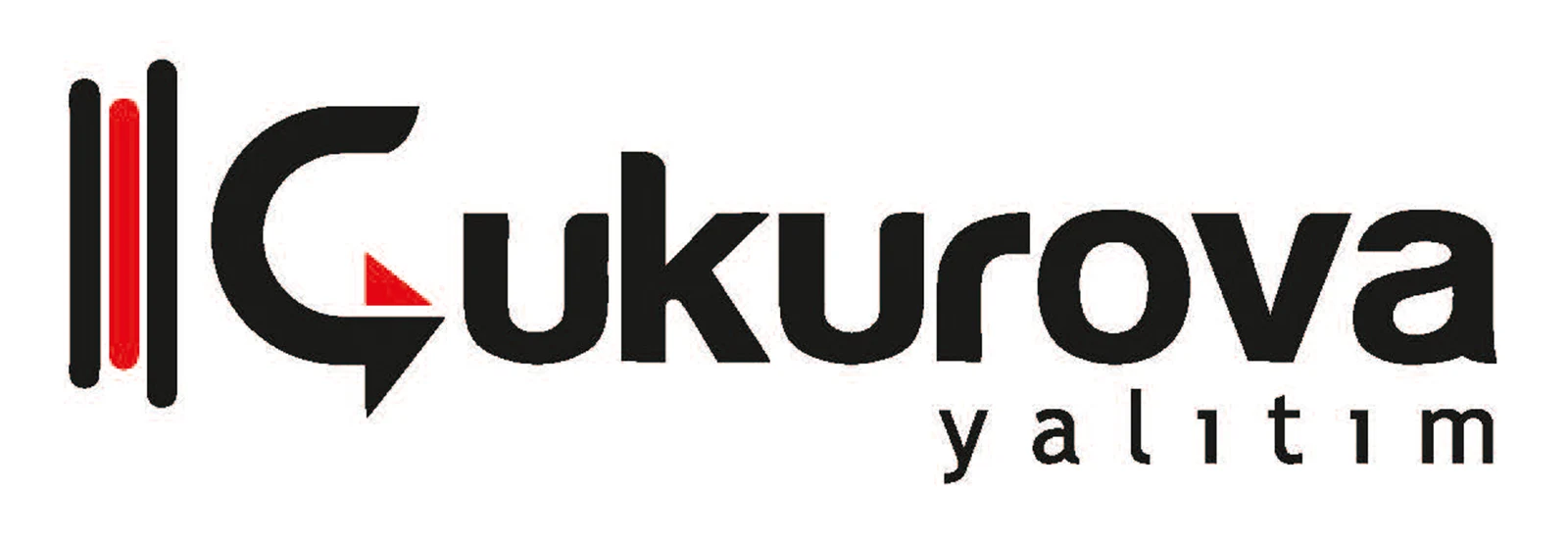 Çukurova