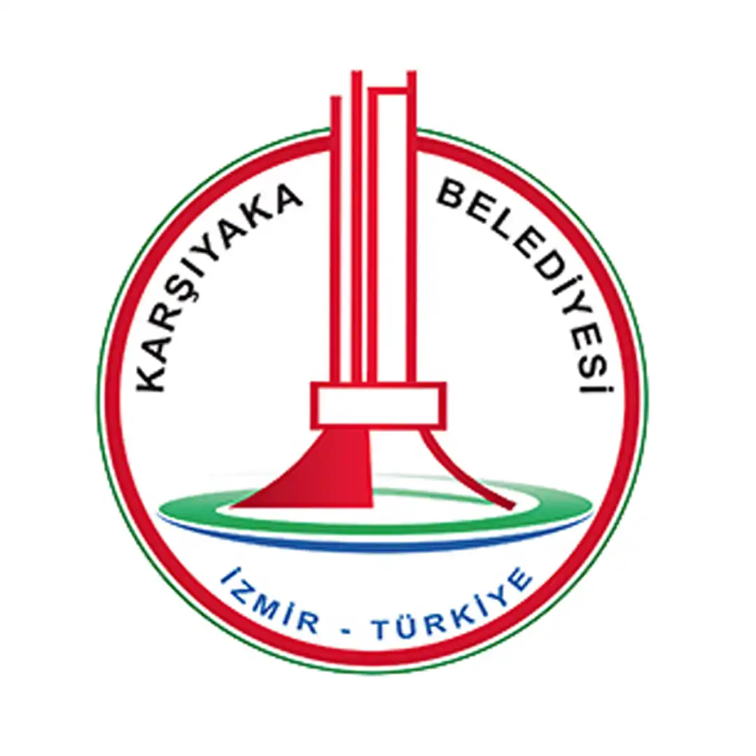 İpektaş References 14