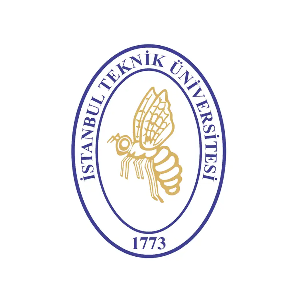 İpektaş References 17