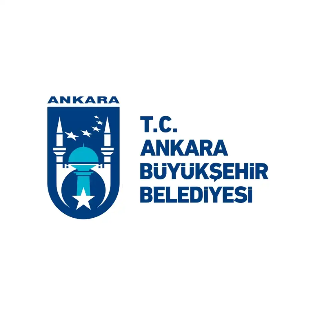 İpektaş References 19