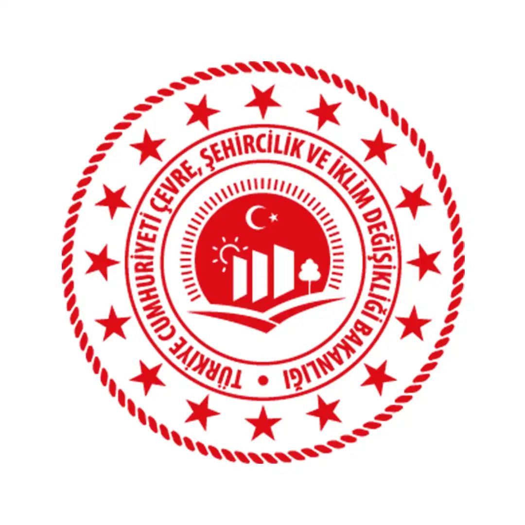 İpektaş References 2
