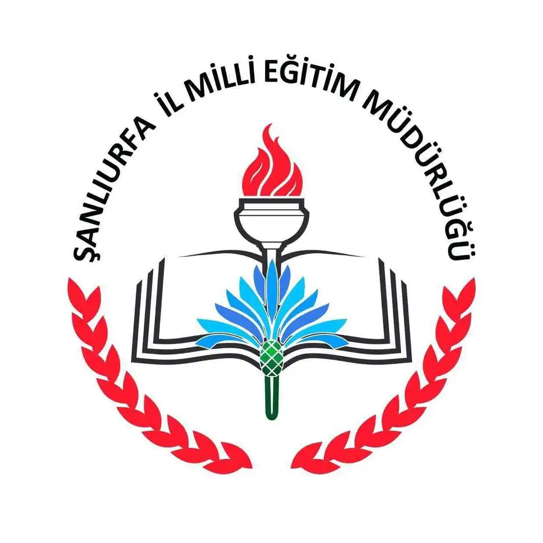 İpektaş References 20
