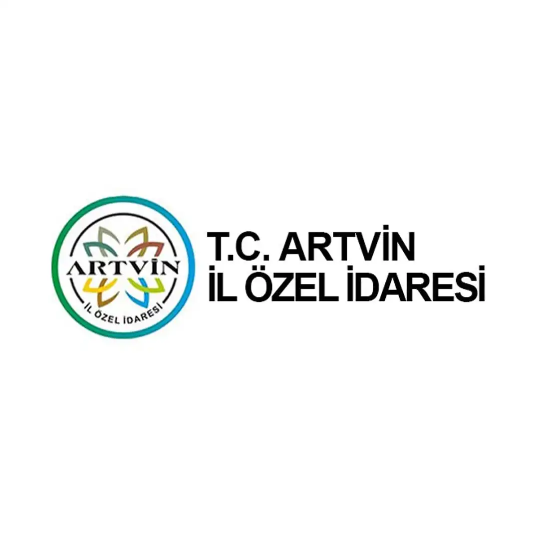 İpektaş References 21