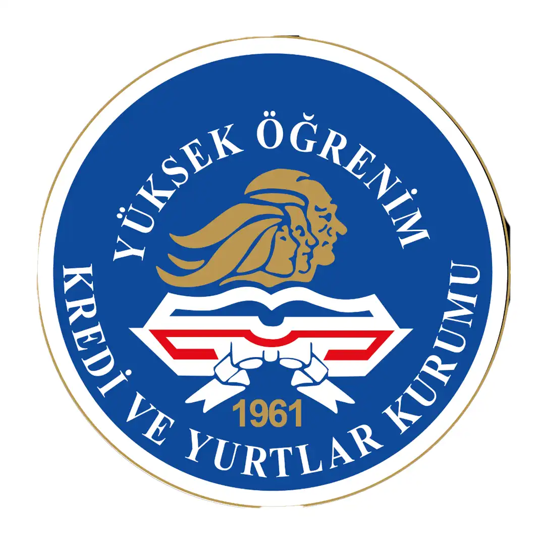 İpektaş References 22