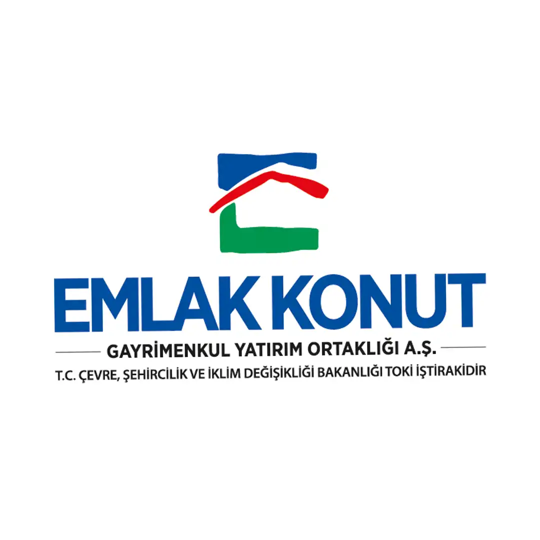 İpektaş References 3