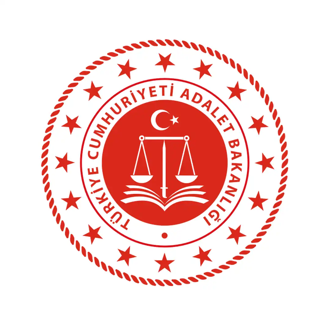 İpektaş References 4