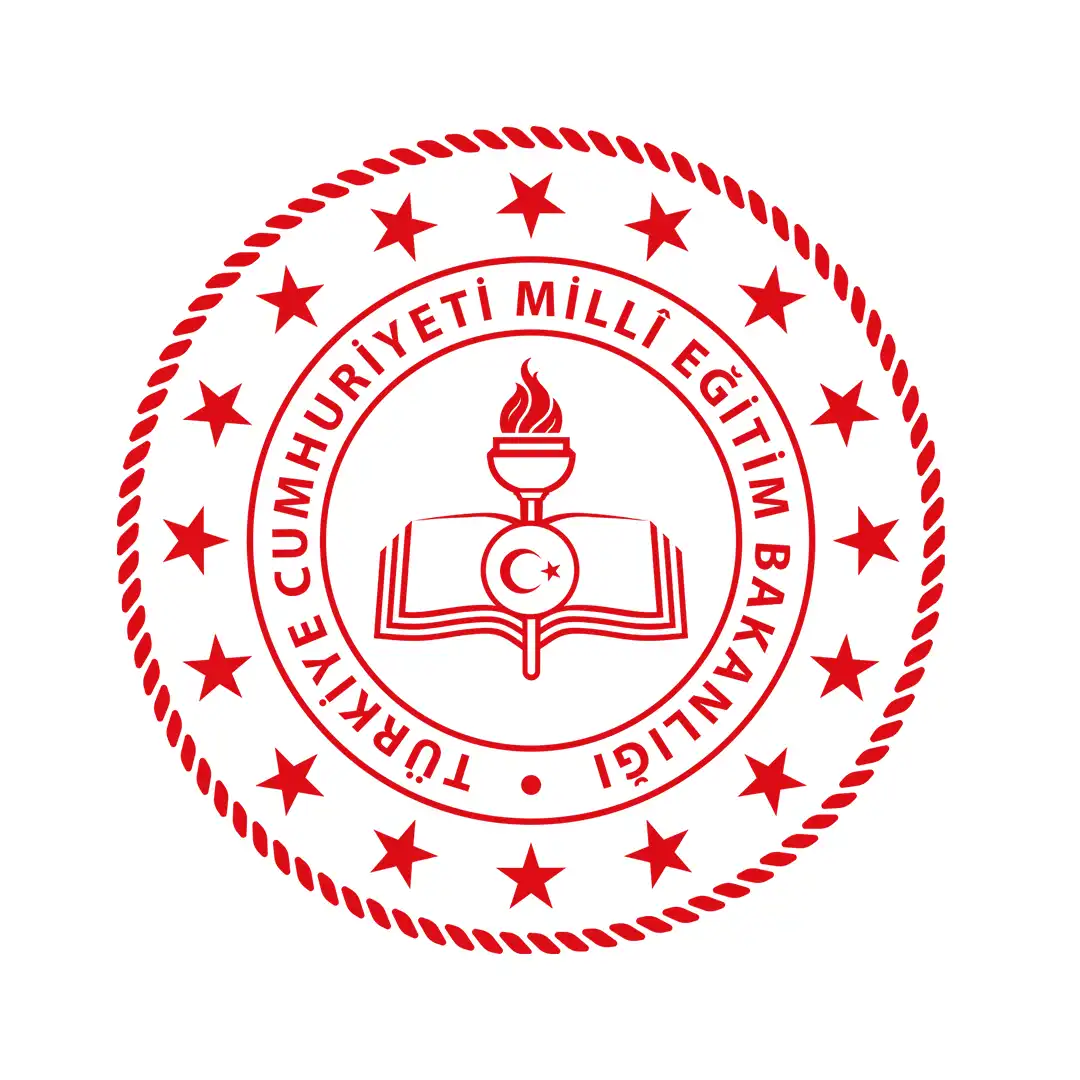 İpektaş References 5