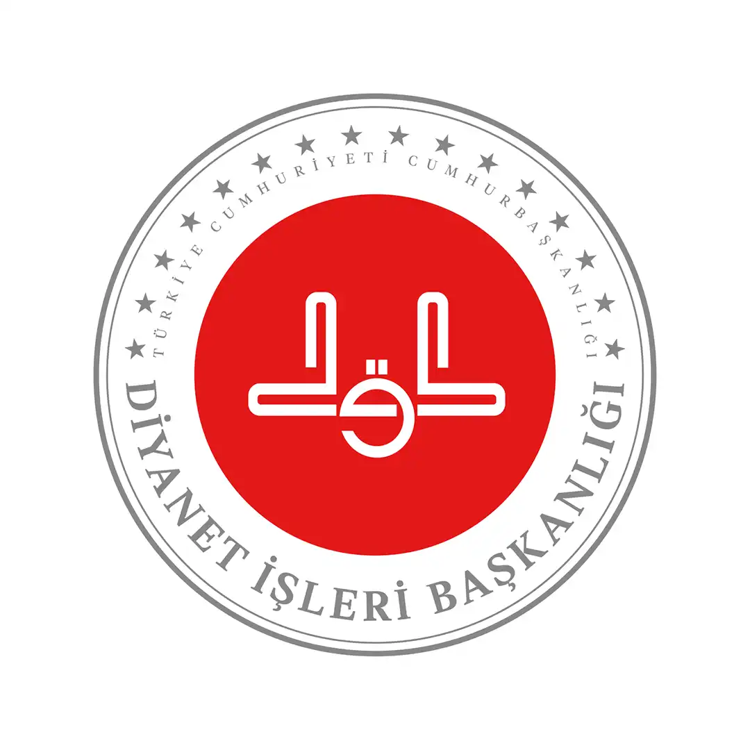 İpektaş References 6