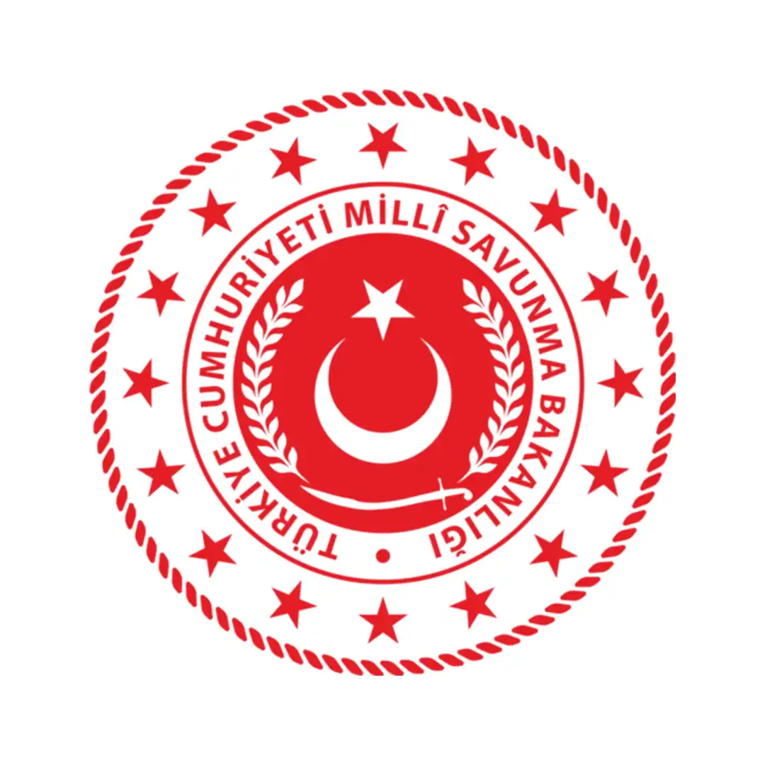 İpektaş References 8
