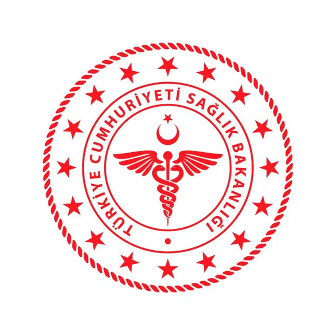 İpektaş References 9