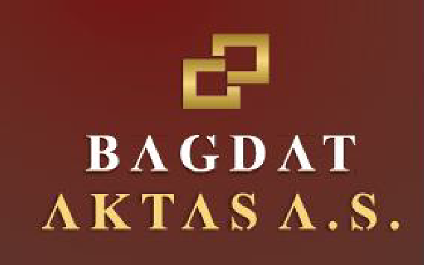 Bağdat Aktaş