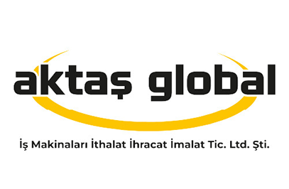 Aktaş Global