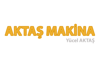 Aktaş Makina
